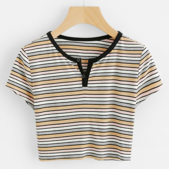 gucci net shirt